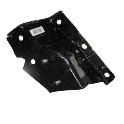 Geely CK Echo Ön Takım Alt Salıncak Bağlantı Braketi Sol