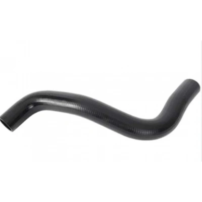 Geely Ck Echo Mk Familia Devirdaim Su Hortumu