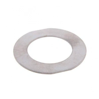 Geely CK Echo MK Familia Emgrand Diferansiyel Aks Dişli Pulu