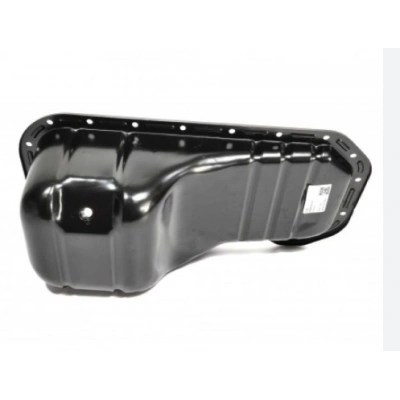 Geely CK Echo MK Familia Motor Karter