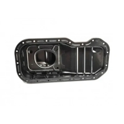 Geely CK Echo MK Familia Motor Karter