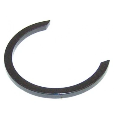 Geely CK Echo MK Familia Emgrand  Şanzıman Sekmanı