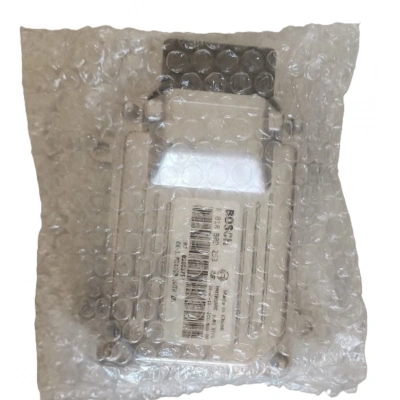 Geely CK Echo Elektronik Kontrol Ünitesi