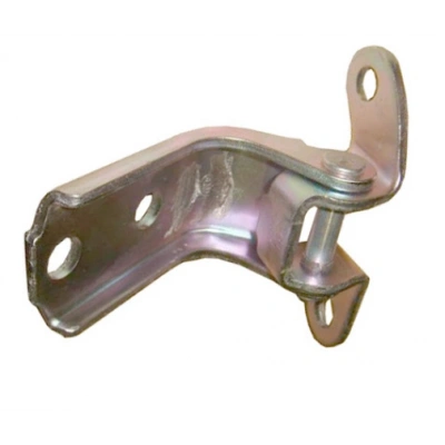 Geely Emgrand Kaporta Kapı Menteşesi Arka Alt Sol