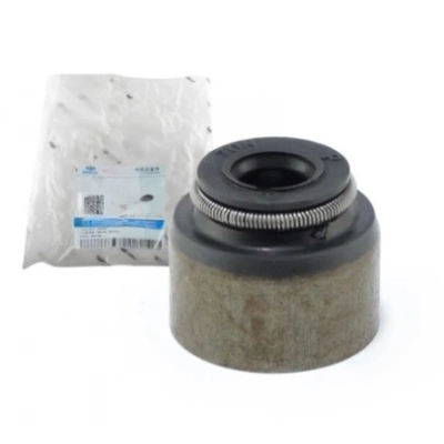 Geely Emgrand FC Keçe Egzoz Supap