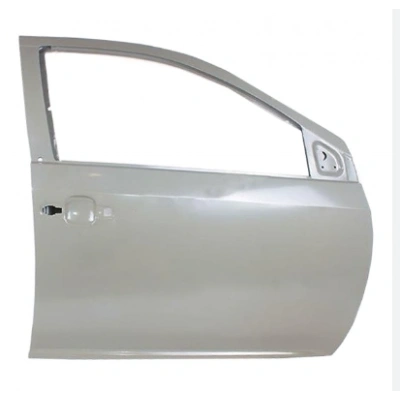 Geely Mk Familia Ön Sağ Kapı