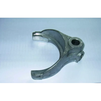 Geely Emgrand   Şanzıman 3 4 Vites Çatalı