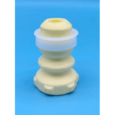 Chery Arka Amortisör Stoperi Tıggo 7 Pro 8 Pro Omoda 5