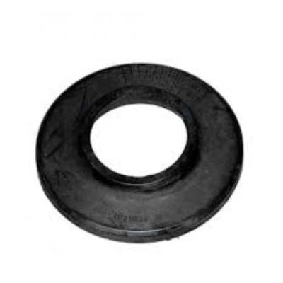 Chery Helezyon Yayı Üst Takozu Tıggo 7 Pro 8 Pro Omoda 5