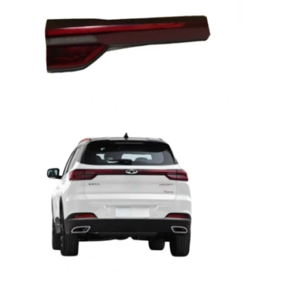 TİGGO 7 PRO BAGAJ İÇ SOL STOP