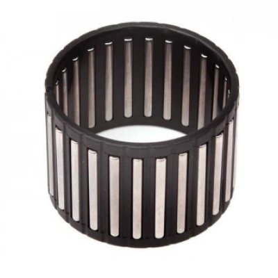 Geely Emgrand Fc  Rulman Şanzıman İğneli 1 Vites