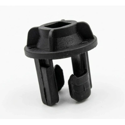 Geely Emgrand  FC Benzin Depo Kapak Teli Tutucusu