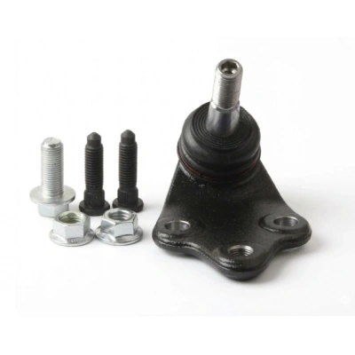 Chery Tıggo 8 Pro Rotil Kiti