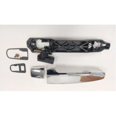 Geely MK Familia Kapı Dış Açma Kolu Arka Sağ