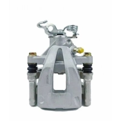 Geely Emgrand Sag Arka Fren Kaliperi