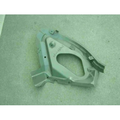 Geely Emgrand  Kaporta Stop Lamba Sacı Sol