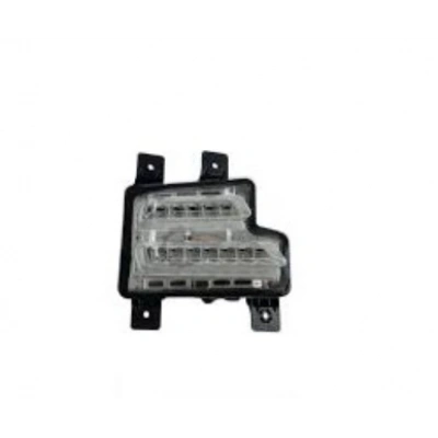 CHERY TIGGO 7 PRO GÜNDÜZ FARI SAĞ