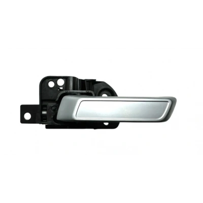 Jaecoo7  Kol Kapı  24-26 Ön Iç Lh