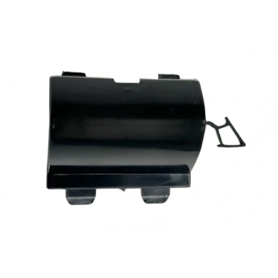 Byd Çeki Kapağı Atto 3 23-25 Ön