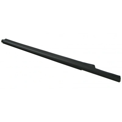 Geely MK Familia Kaporta Arka Kapı Cam Dış Fitili Sağ