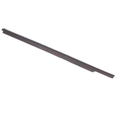 Geely MK Familia Kaporta Arka Kapı Cam Dış Fitili Sol