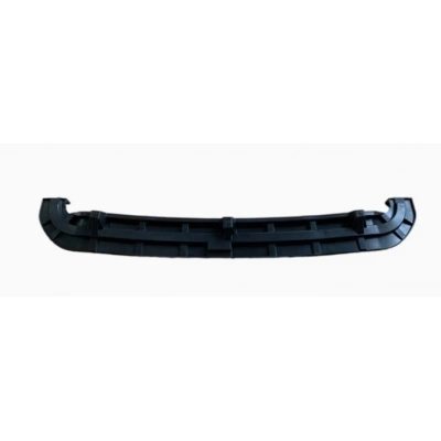 Chery Tiggo Pro8 Max Ön Tampon Alt Bakaliti