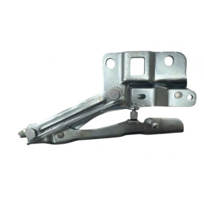 Chery Omoda 5 Motor Kaput Menteşesi Sol