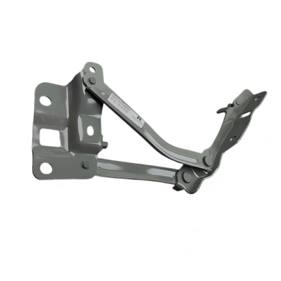 Chery Omoda 5 Motor Kaput Menteşesi Sağ