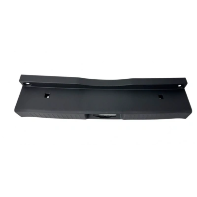 Chery Tıggo 7 Pro Bagaj Kilit Bakaliti