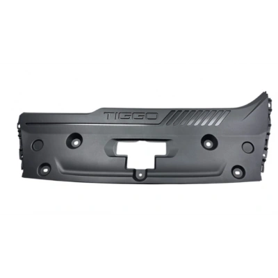 Chery Tiggo 8 Pro  Panjur Üst Bakaliti KAPUT KİLİDİNİN BAĞLANDIĞI