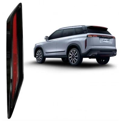 JAECOO 7 ARKA REFLEKTÖR SOL
