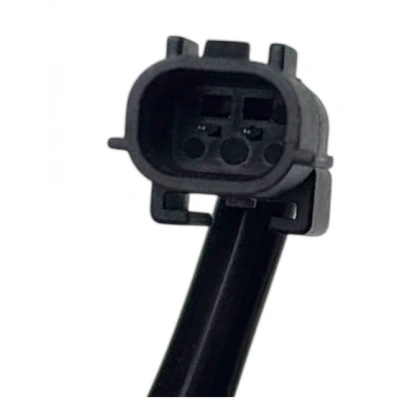 Jaecoo 7 Arka Tampon Orta Reflektörü