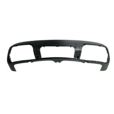 Jaecoo 7 Arka Tampon Alt Parça PARK SENSÖRLERİNİN OLDUĞU KISIM