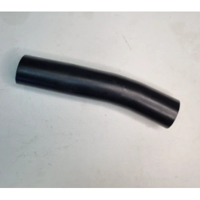 Geely MK Familia Hortum Benzin Depo Yakıt