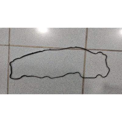 Dfm Succe Külbütör Kapak Contası