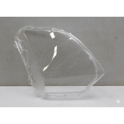 CHERY OMODA 5 GÜNDÜZ FAR CAMI SOL