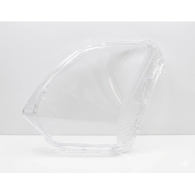 OMODA5 GUNDUZ FAR CAMI SAG