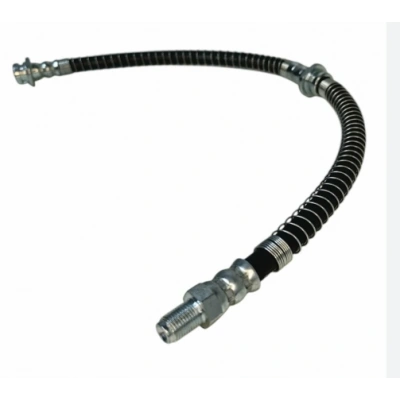 Geely Emgrand Ön Fren Hortum