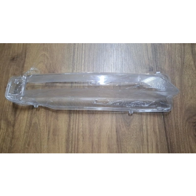 TIGGO 8 PRO GUNDÜZ FAR CAMI SAĞ AVANGART