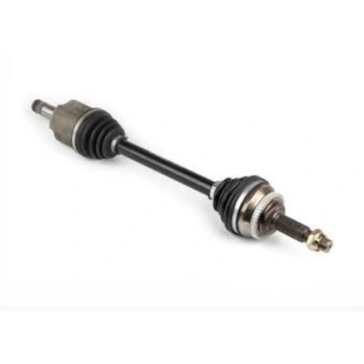 Chery Tiggo Pro8 Tiggo Pro8 Max Ön Aks Komple Sol