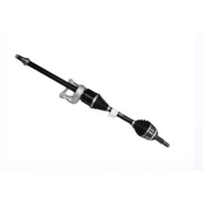 Chery Tiggo Pro8 Tiggo Pro8 Max Ön Aks Komple Sağ