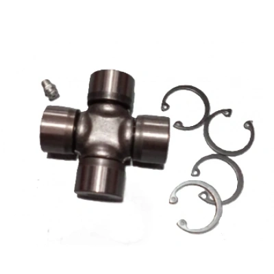 DFM ŞAFT İSTAVROZ 1.1 1.3 MOTOR