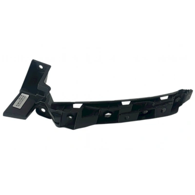 Chery Tiggo 7 Pro Max Ön Tampon Far Alt Braketi SOL