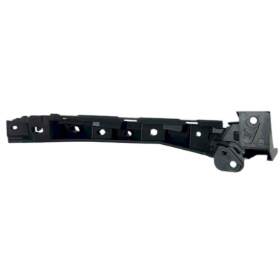 Chery Tiggo 7 Pro Max Ön Tampon Far Alt Braketi SOL