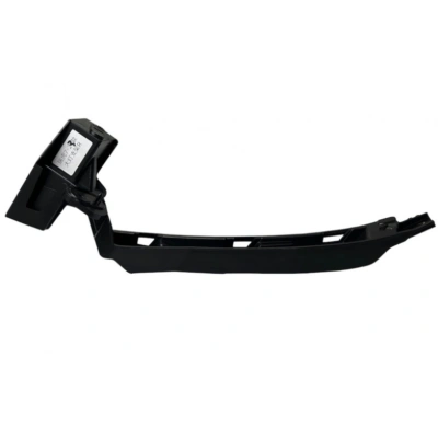 Chery Tiggo 7 Pro Max Ön Tampon Far Alt Braketi SAĞ