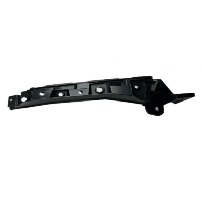 Chery Tiggo 7 Pro Max Ön Tampon Far Alt Braketi SAĞ
