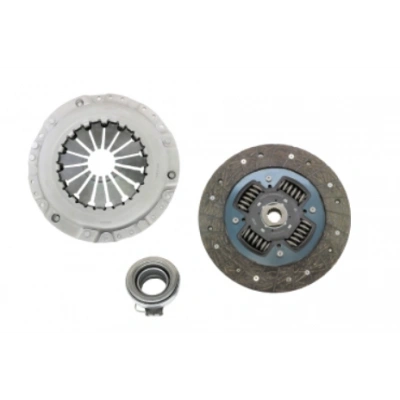 DFM DEBRİYAJ SETİ 1.1 MOTOR