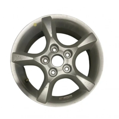 GEELY EMGRAND ORJİNAL ÇELİK JANTI 15 JANT