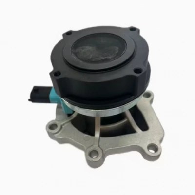 CHERY DEVİRDAİM OMODA 5 TIGGO 7 PRO TIGGO 8 PRO  ELEKTRİKLİ