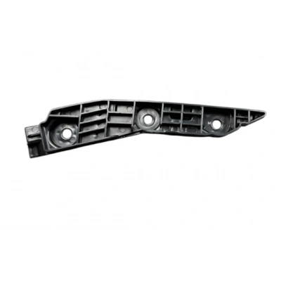 BYD Seal U  Ön Tampon Braketi 2024-2025 (SOL)